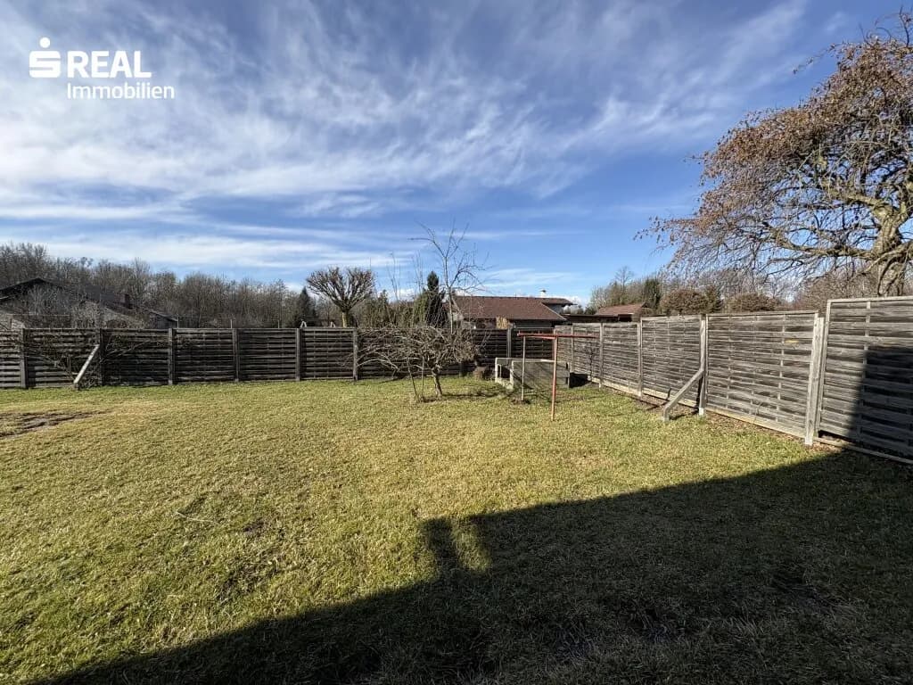 3-Zimmer-Wohnung kaufen in Leibnitz – 1 135 m², € 169.000 – Bild 18 von 21