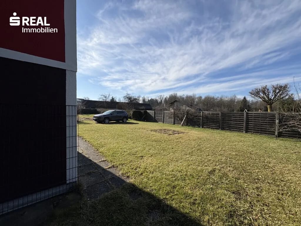 3-Zimmer-Wohnung kaufen in Leibnitz – 1 135 m², € 169.000 – Bild 19 von 21