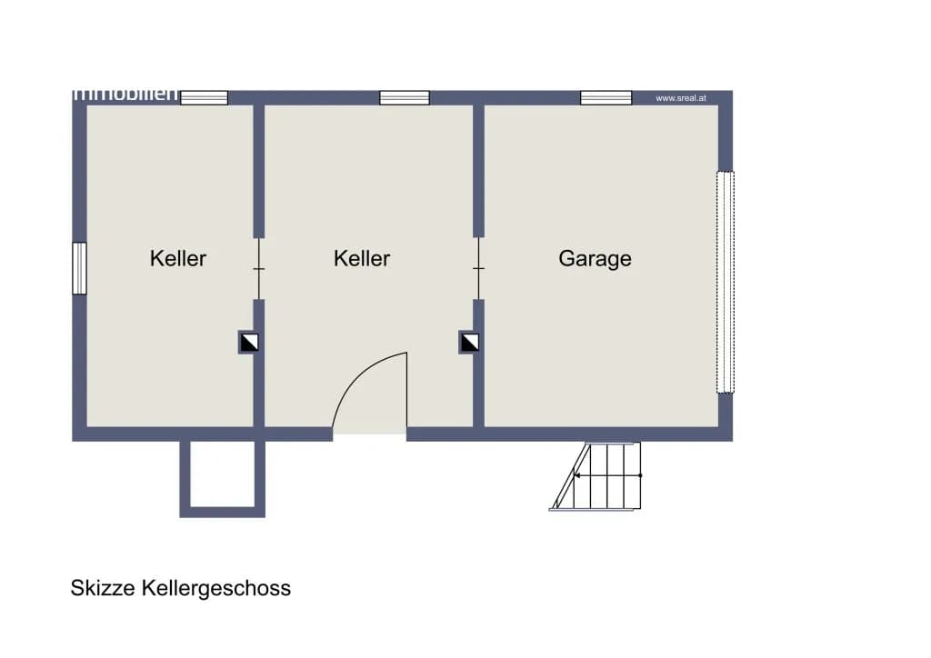 3-Zimmer-Wohnung kaufen in Leibnitz – 1 135 m², € 169.000 – Bild 21 von 21