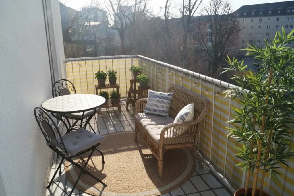 3-Zimmer-Wohnung kaufen in Linz – 86,1 m², € 330.000
