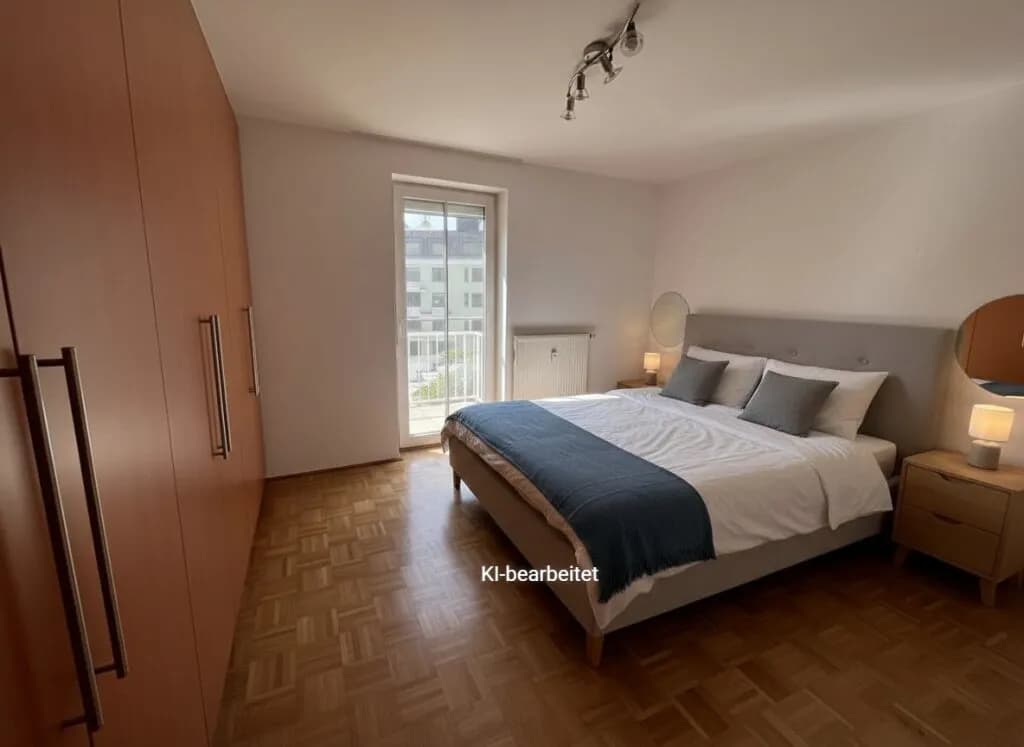 3-Zimmer-Wohnung kaufen in Linz – 86,1 m², € 330.000 – Bild 3 von 16