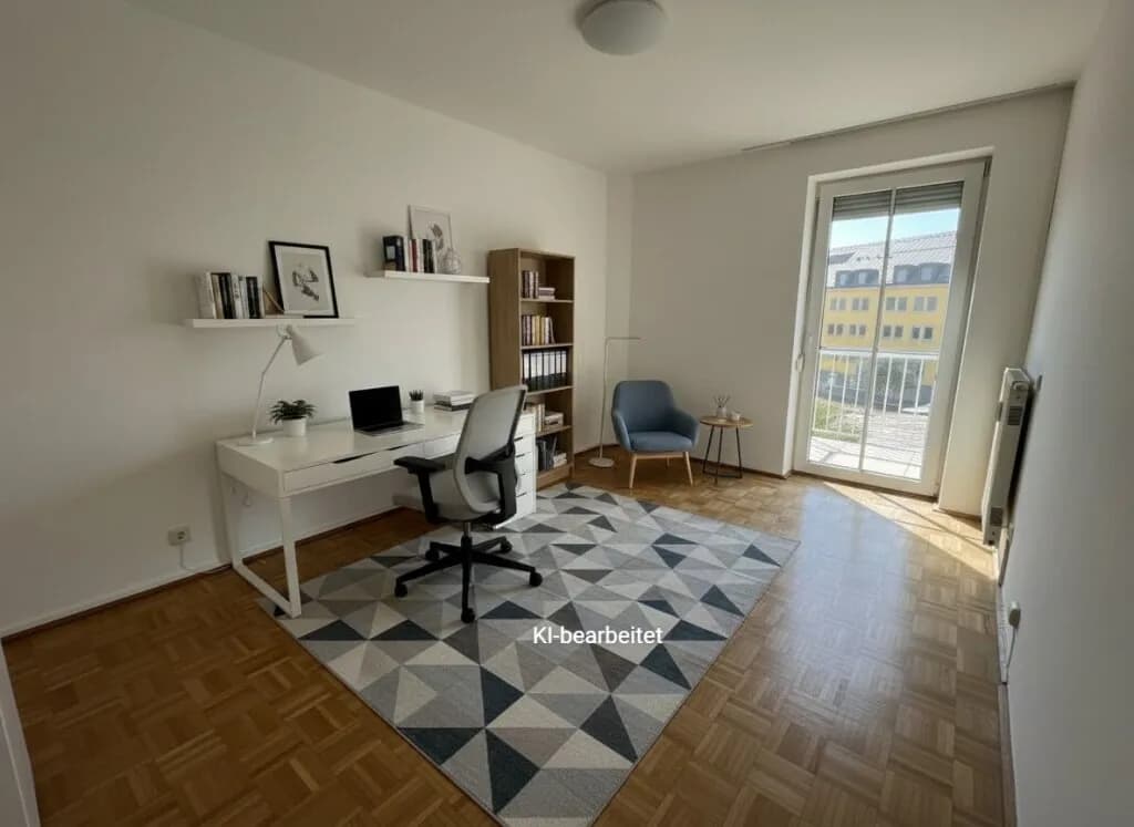 3-Zimmer-Wohnung kaufen in Linz – 86,1 m², € 330.000 – Bild 4 von 16