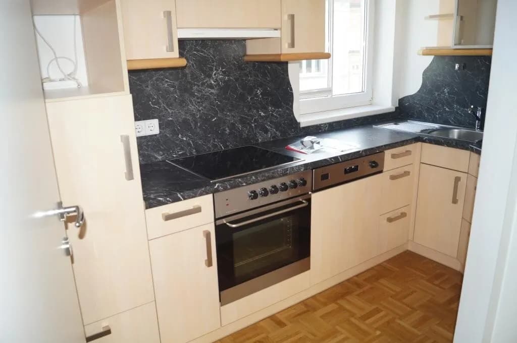 3-Zimmer-Wohnung kaufen in Linz – 86,1 m², € 330.000 – Bild 5 von 16