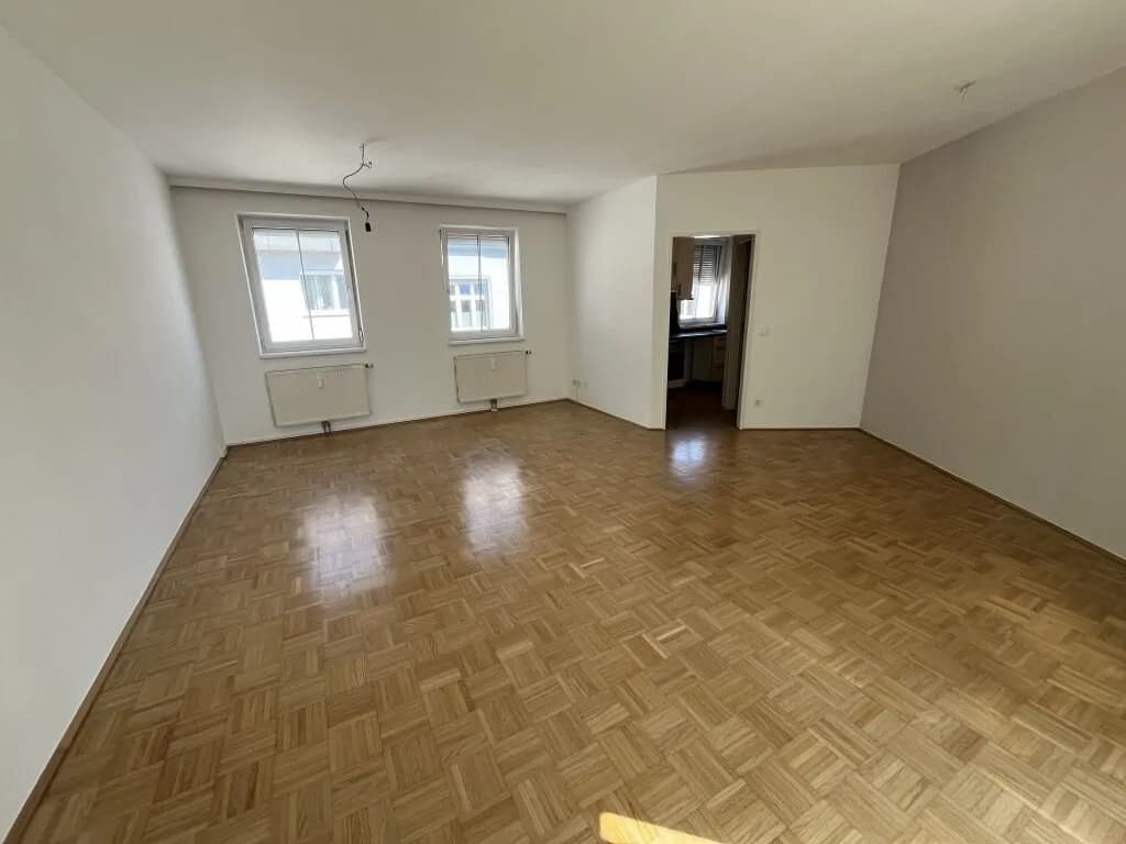 3-Zimmer-Wohnung kaufen in Linz – 86,1 m², € 330.000 – Bild 6 von 16