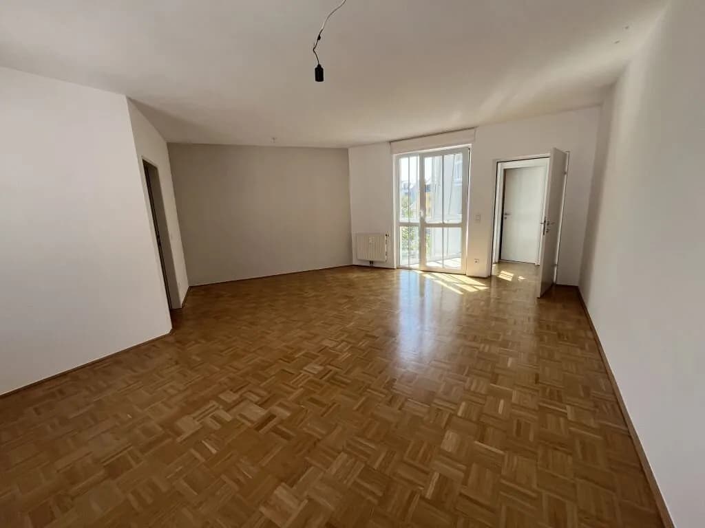 3-Zimmer-Wohnung kaufen in Linz – 86,1 m², € 330.000 – Bild 7 von 16