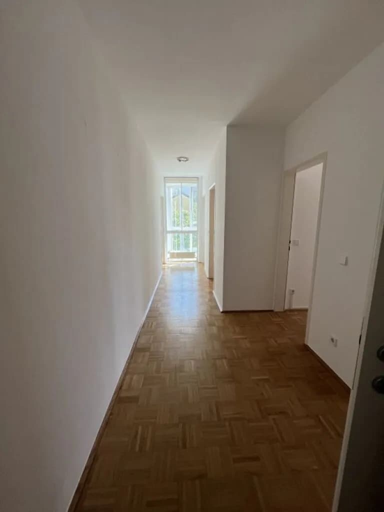 3-Zimmer-Wohnung kaufen in Linz – 86,1 m², € 330.000 – Bild 8 von 16