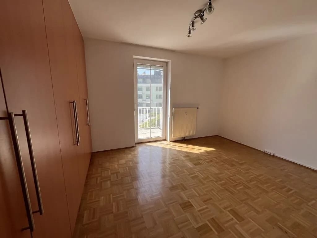 3-Zimmer-Wohnung kaufen in Linz – 86,1 m², € 330.000 – Bild 9 von 16