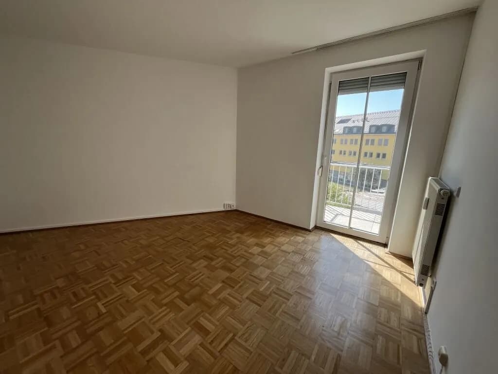 3-Zimmer-Wohnung kaufen in Linz – 86,1 m², € 330.000 – Bild 10 von 16