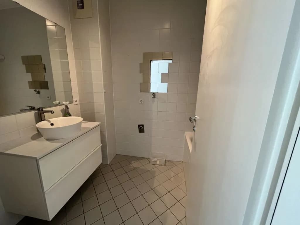 3-Zimmer-Wohnung kaufen in Linz – 86,1 m², € 330.000 – Bild 11 von 16
