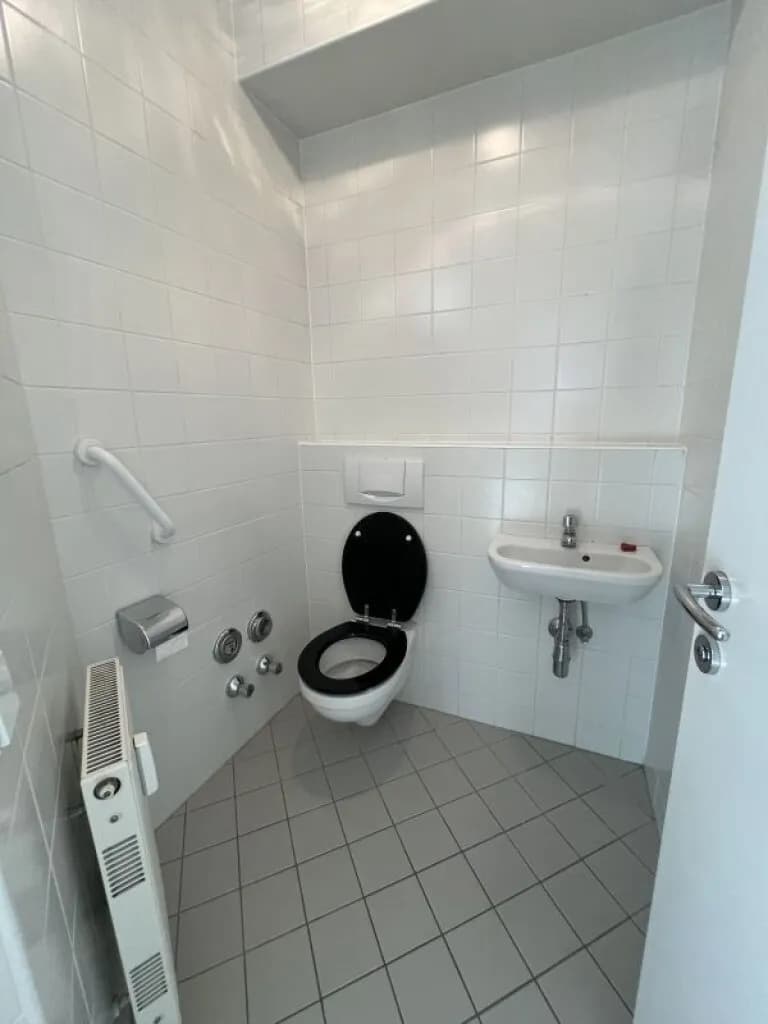 3-Zimmer-Wohnung kaufen in Linz – 86,1 m², € 330.000 – Bild 12 von 16