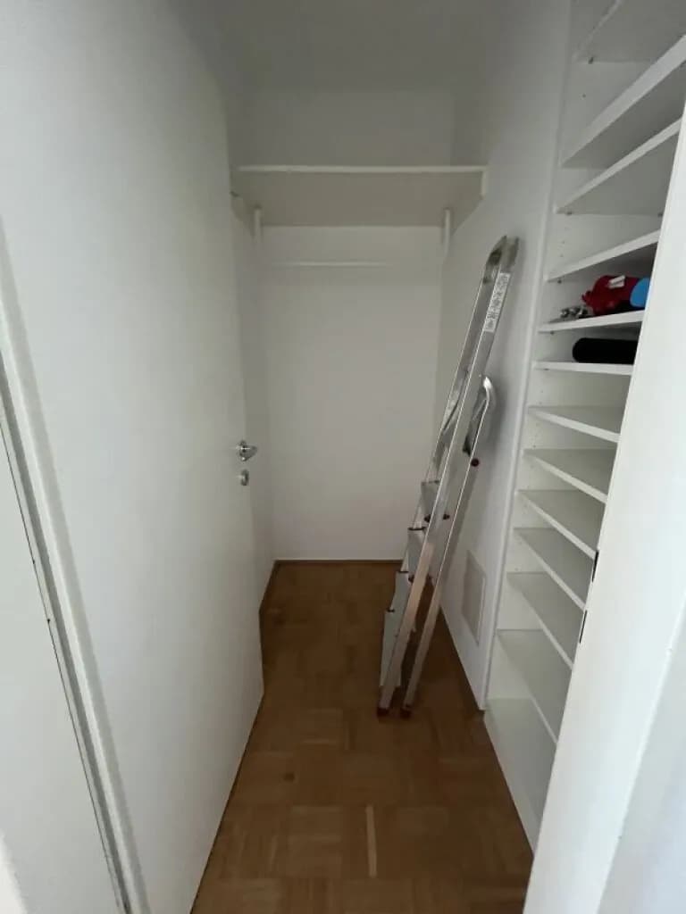 3-Zimmer-Wohnung kaufen in Linz – 86,1 m², € 330.000 – Bild 13 von 16