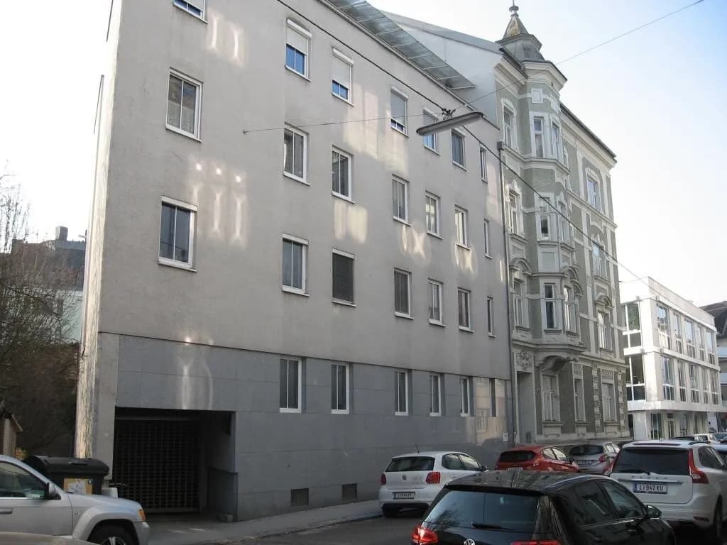 3-Zimmer-Wohnung kaufen in Linz – 86,1 m², € 330.000 – Bild 14 von 16