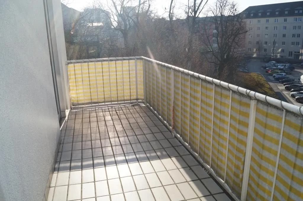 3-Zimmer-Wohnung kaufen in Linz – 86,1 m², € 330.000 – Bild 15 von 16