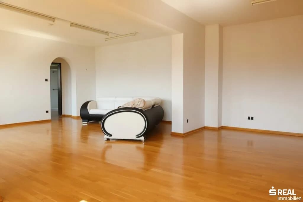3-Zimmer-Wohnung kaufen in Villach – 112,95 m², € 279.000 – Bild 3 von 15