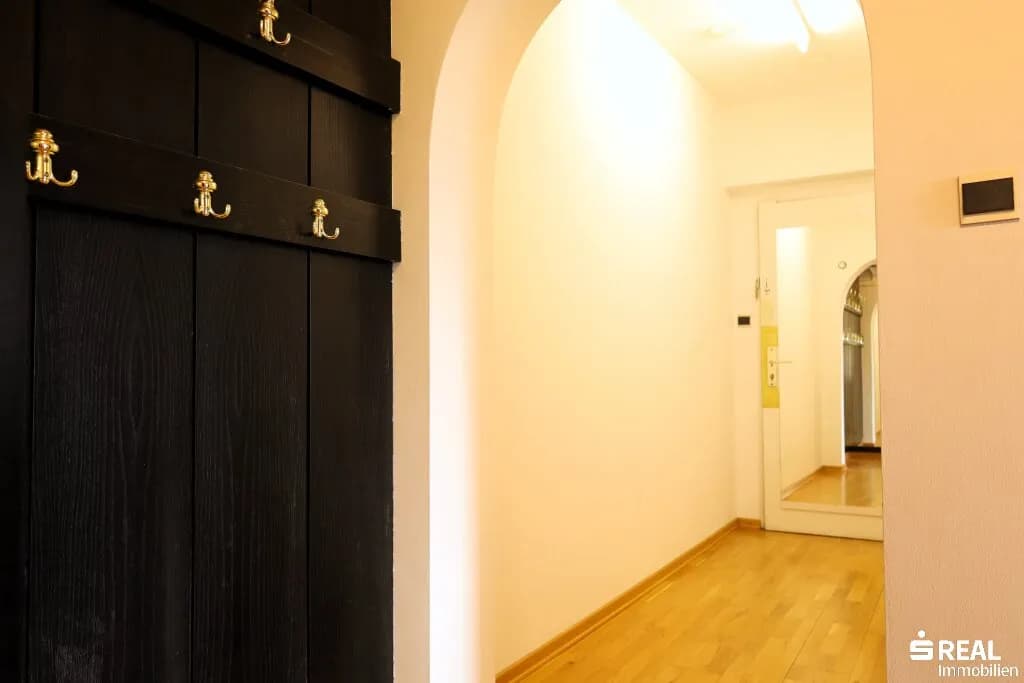 3-Zimmer-Wohnung kaufen in Villach – 112,95 m², € 279.000 – Bild 4 von 15