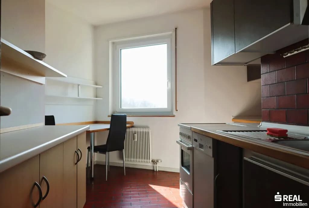 3-Zimmer-Wohnung kaufen in Villach – 112,95 m², € 279.000 – Bild 5 von 15