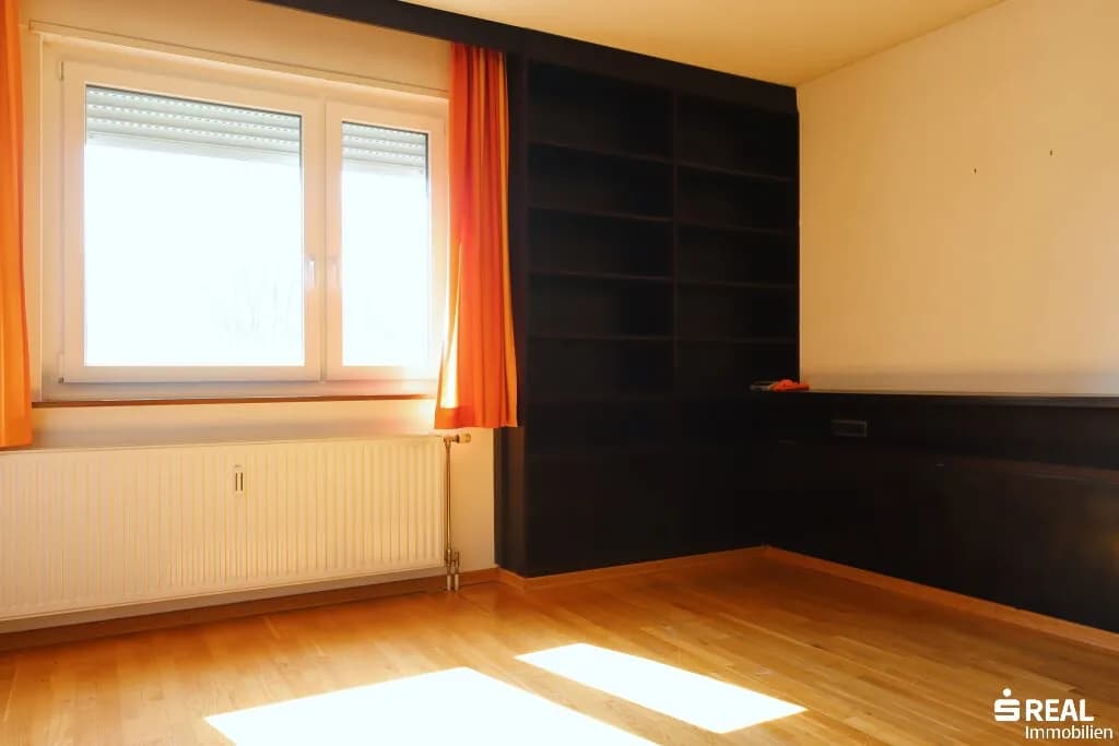 3-Zimmer-Wohnung kaufen in Villach – 112,95 m², € 279.000 – Bild 6 von 15