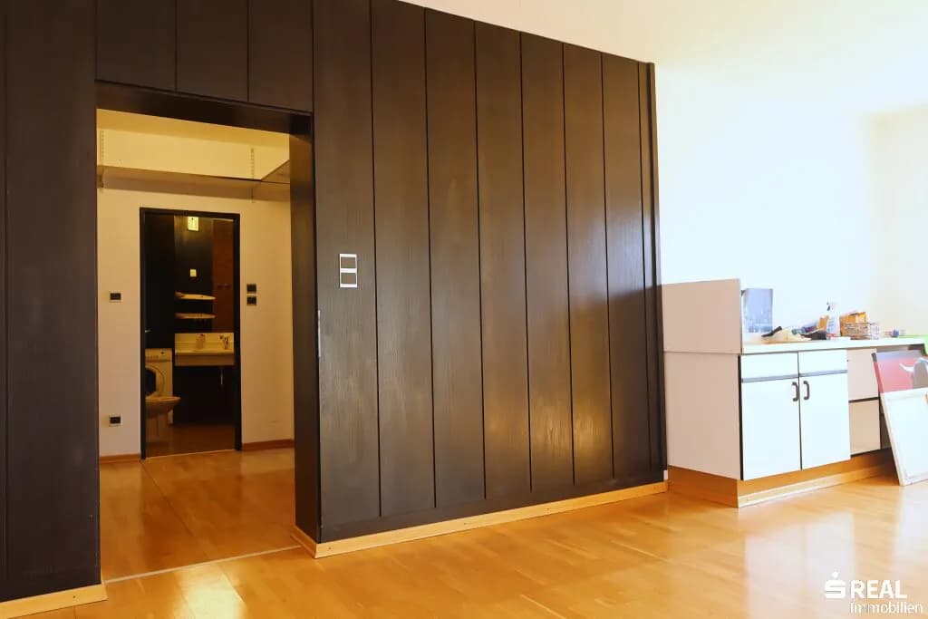 3-Zimmer-Wohnung kaufen in Villach – 112,95 m², € 279.000 – Bild 7 von 15