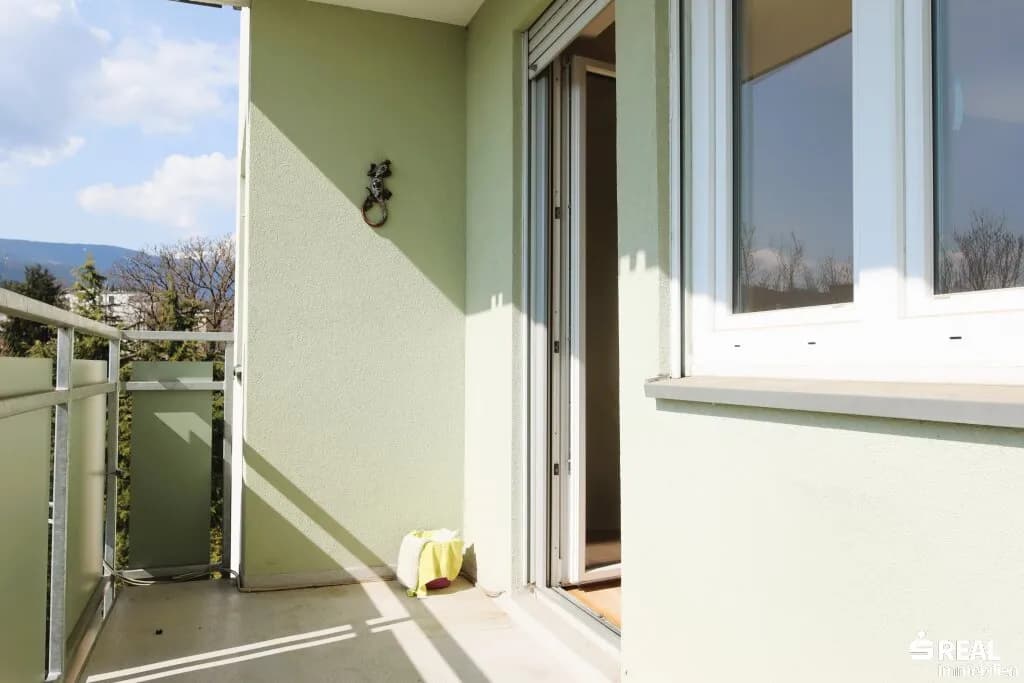 3-Zimmer-Wohnung kaufen in Villach – 112,95 m², € 279.000 – Bild 8 von 15