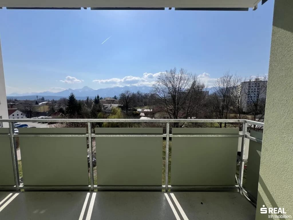 3-Zimmer-Wohnung kaufen in Villach – 112,95 m², € 279.000 – Bild 9 von 15