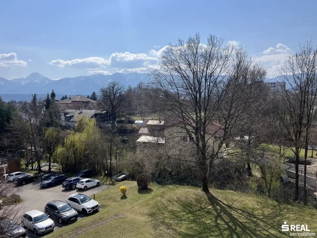 3-Zimmer-Wohnung kaufen in Villach – 112,95 m², € 279.000 – Bild 10 von 15