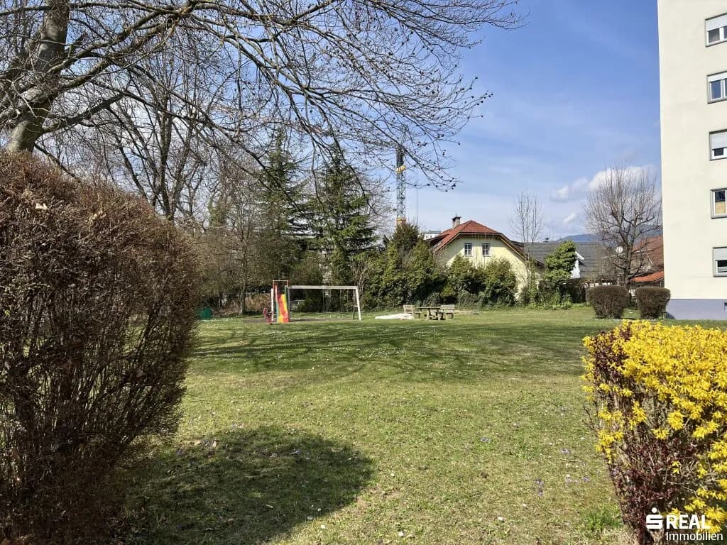 3-Zimmer-Wohnung kaufen in Villach – 112,95 m², € 279.000 – Bild 11 von 15