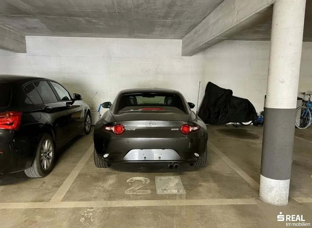 3-Zimmer-Wohnung kaufen in Villach – 112,95 m², € 279.000 – Bild 12 von 15