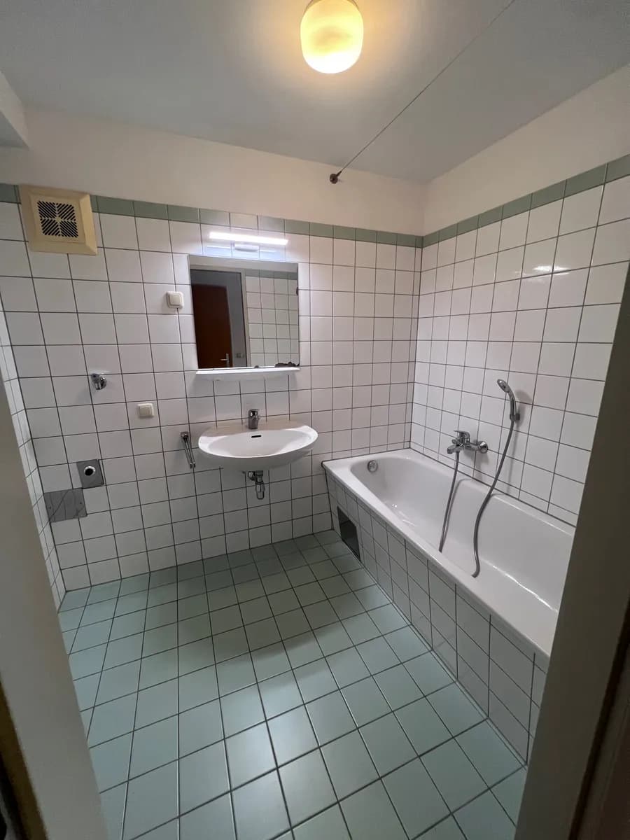 2-Zimmer-Wohnung mieten in Graz – 66 m², € 710 – Bild 7 von 10