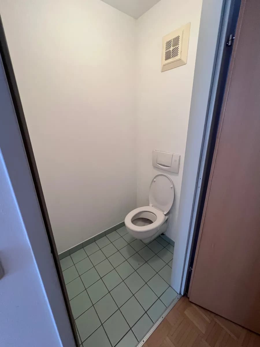 2-Zimmer-Wohnung mieten in Graz – 66 m², € 710 – Bild 8 von 10