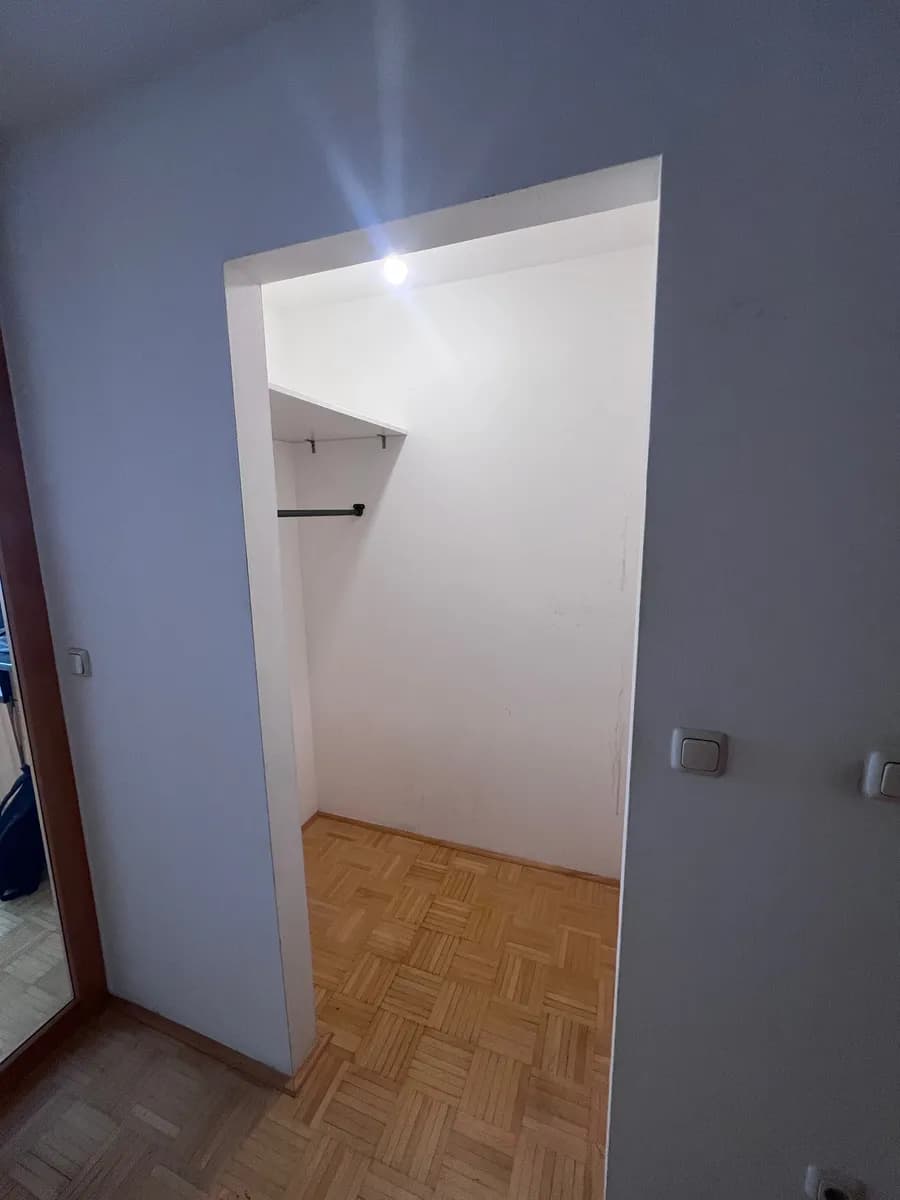 2-Zimmer-Wohnung mieten in Graz – 66 m², € 710 – Bild 9 von 10
