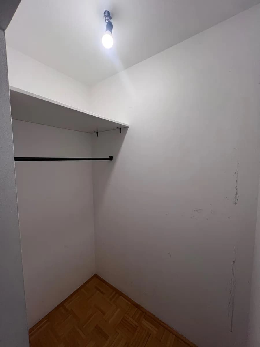 2-Zimmer-Wohnung mieten in Graz – 66 m², € 710 – Bild 10 von 10