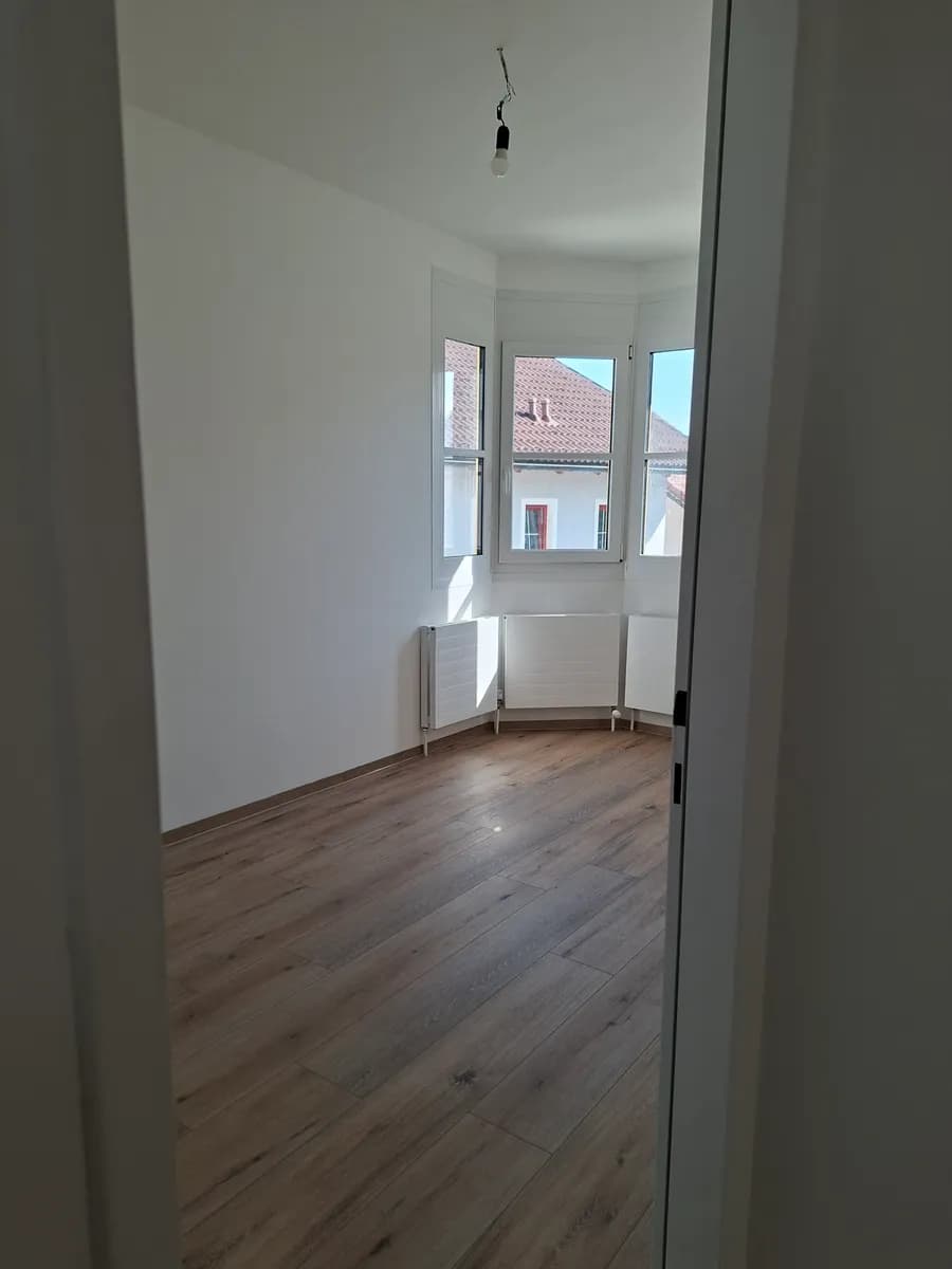 3-Zimmer-Wohnung mieten in Kirchdorf an der Krems – 100 m², € 1.130 – Bild 7 von 18