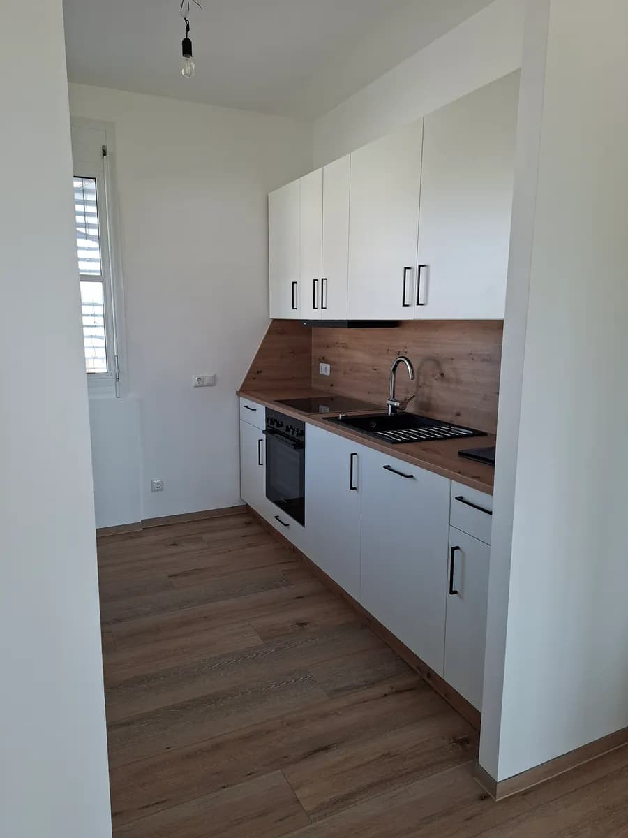 3-Zimmer-Wohnung mieten in Kirchdorf an der Krems – 100 m², € 1.130 – Bild 9 von 18