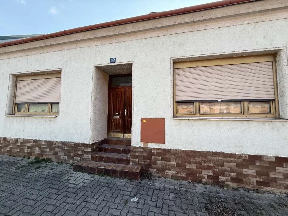 Immobilie kaufen in Mistelbach – 120 m²