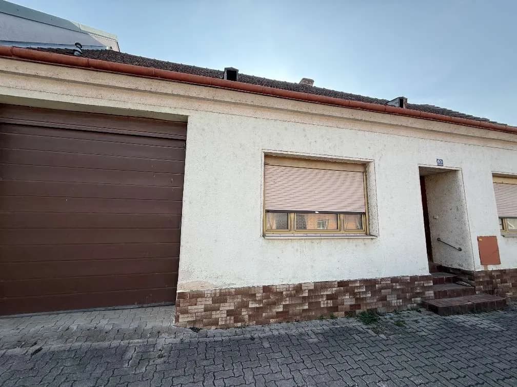 Immobilie kaufen in Mistelbach – 120 m² – Bild 2 von 14