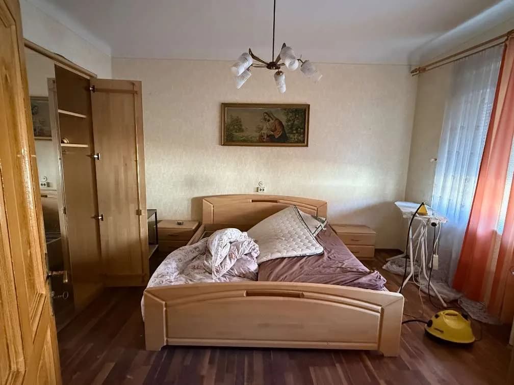 Immobilie kaufen in Mistelbach – 120 m² – Bild 4 von 14
