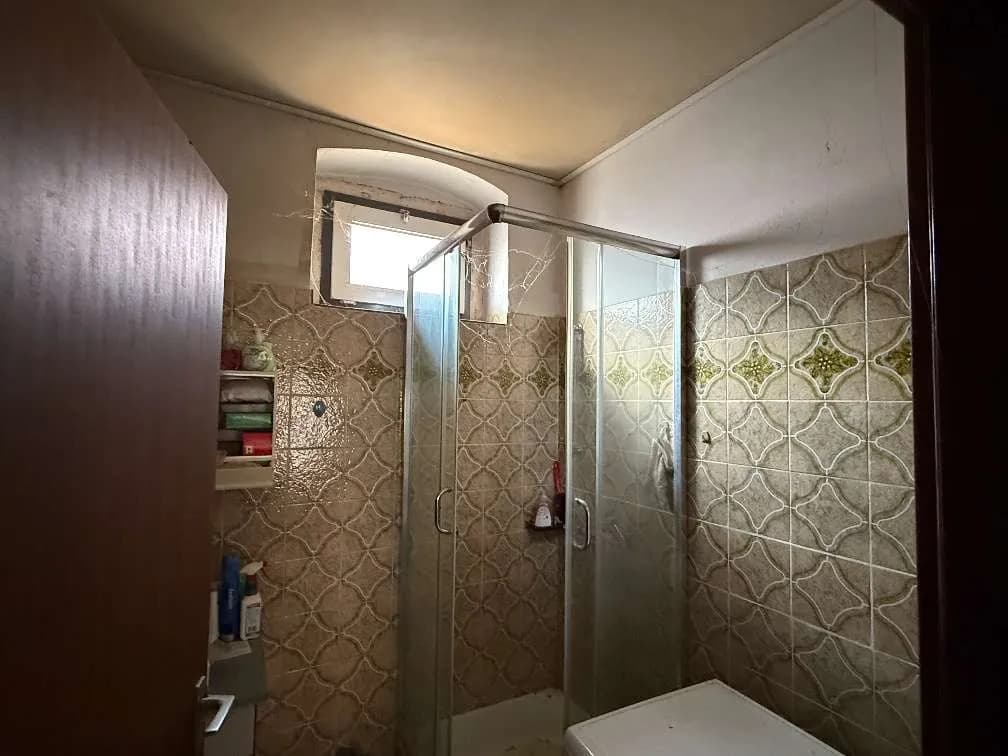 Immobilie kaufen in Mistelbach – 120 m² – Bild 5 von 14