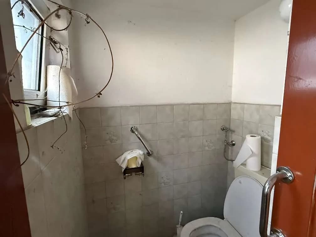 Immobilie kaufen in Mistelbach – 120 m² – Bild 6 von 14