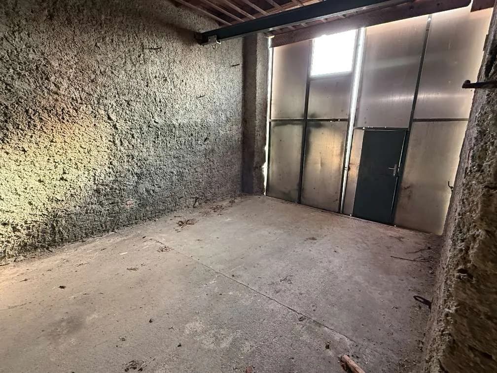 Immobilie kaufen in Mistelbach – 120 m² – Bild 8 von 14