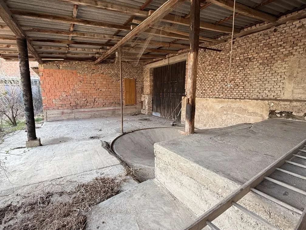 Immobilie kaufen in Mistelbach – 120 m² – Bild 10 von 14