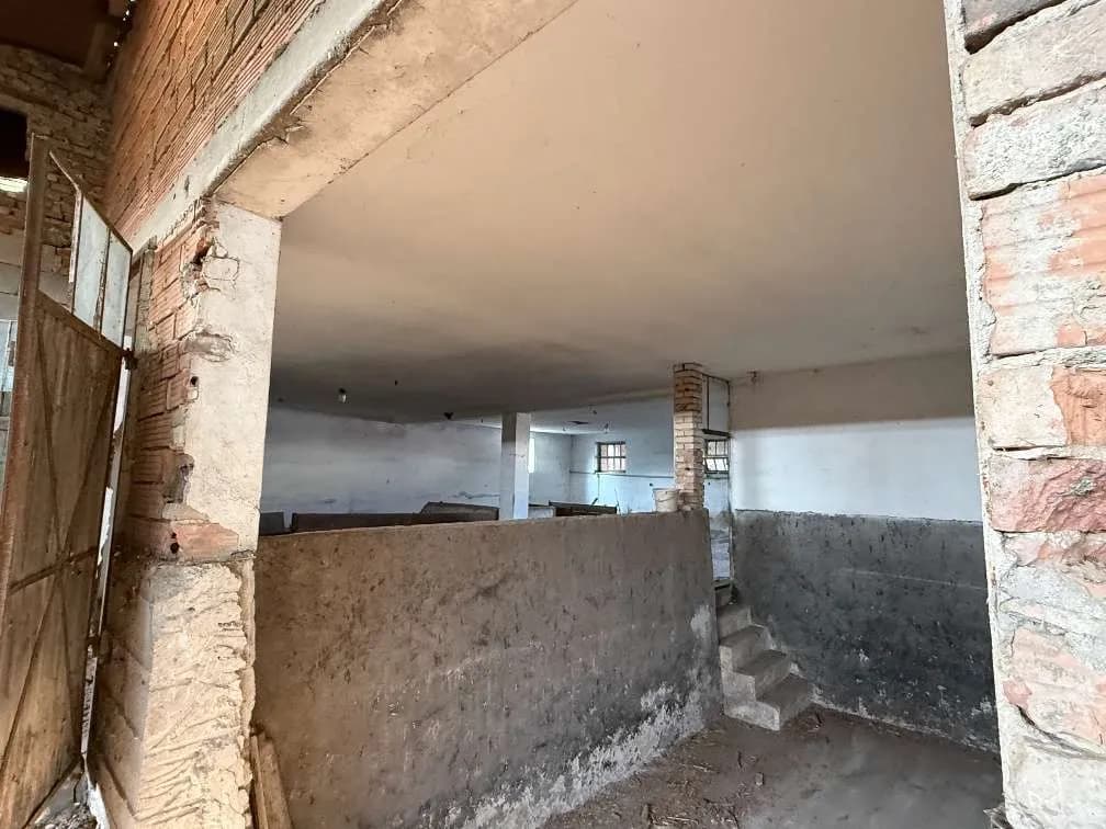 Immobilie kaufen in Mistelbach – 120 m² – Bild 13 von 14