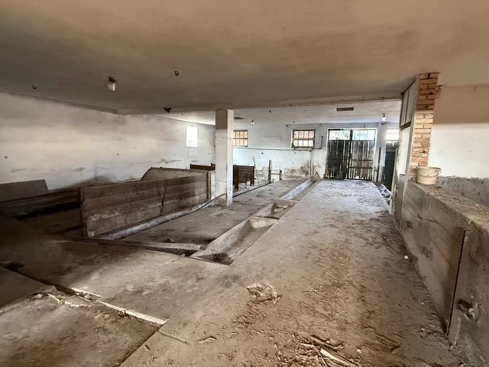 Immobilie kaufen in Mistelbach – 120 m² – Bild 14 von 14