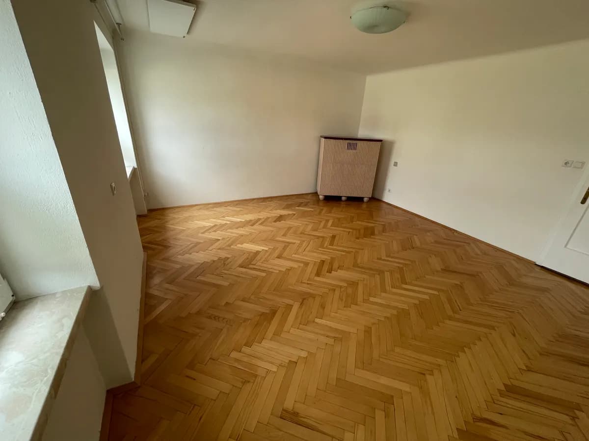 3-Zimmer-Wohnung mieten in Graz – 75 m², € 950 – Bild 2 von 11