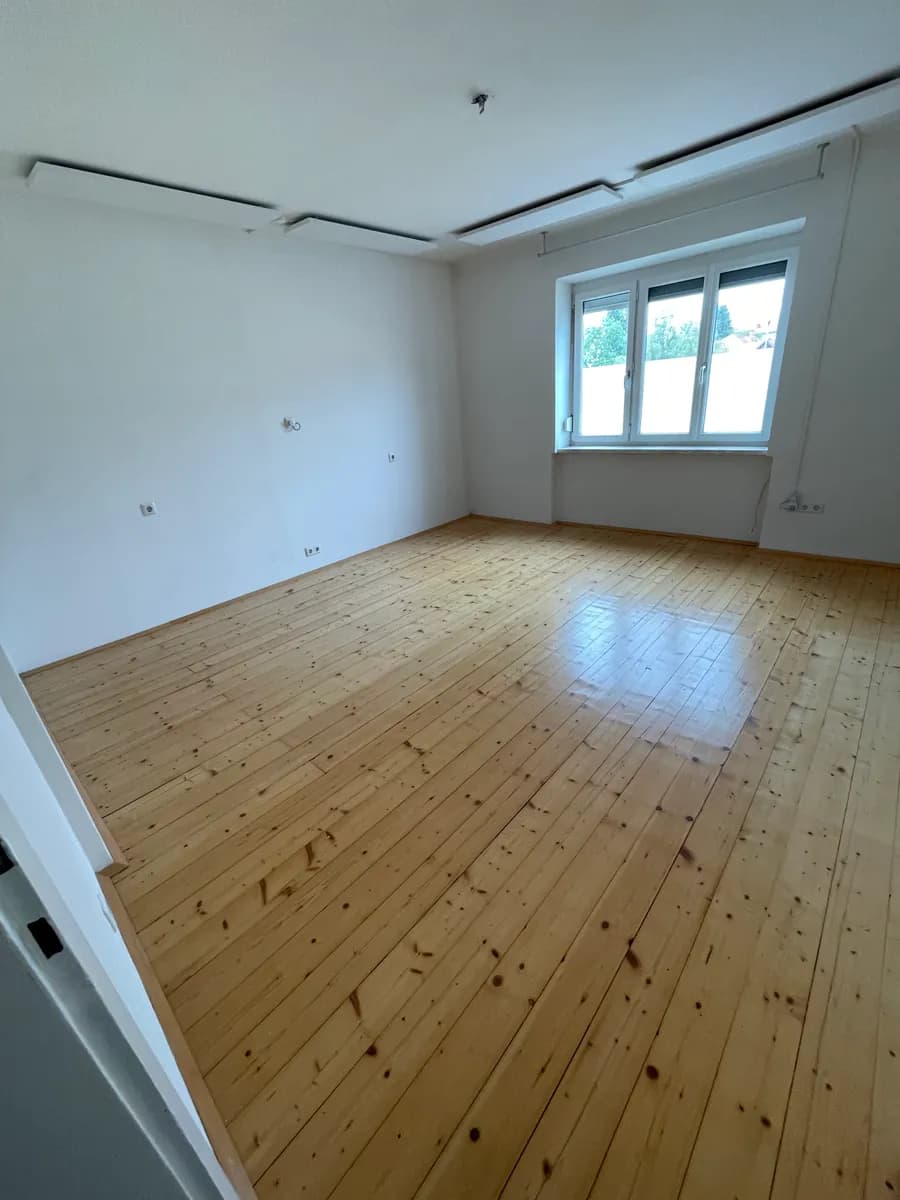 3-Zimmer-Wohnung mieten in Graz – 75 m², € 950 – Bild 3 von 11
