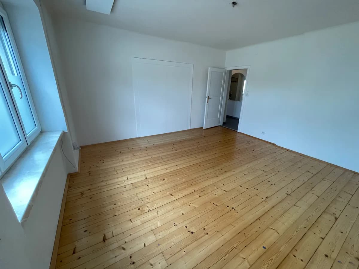 3-Zimmer-Wohnung mieten in Graz – 75 m², € 950 – Bild 4 von 11