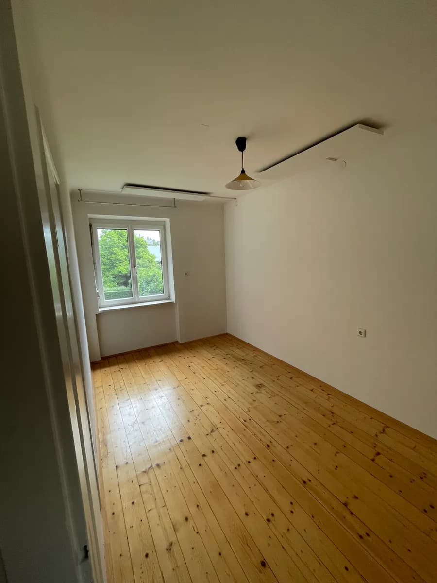 3-Zimmer-Wohnung mieten in Graz – 75 m², € 950 – Bild 5 von 11