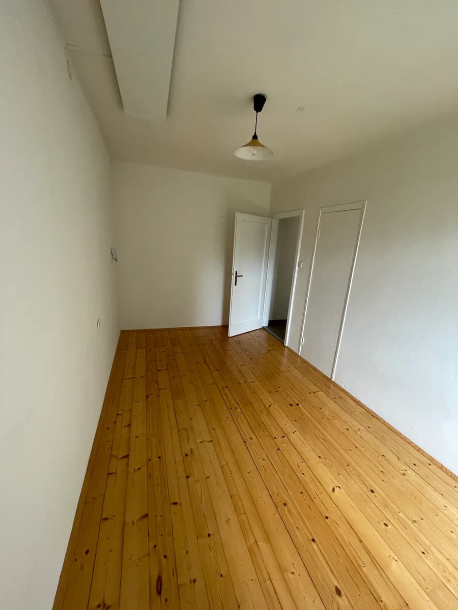 3-Zimmer-Wohnung mieten in Graz – 75 m², € 950 – Bild 6 von 11
