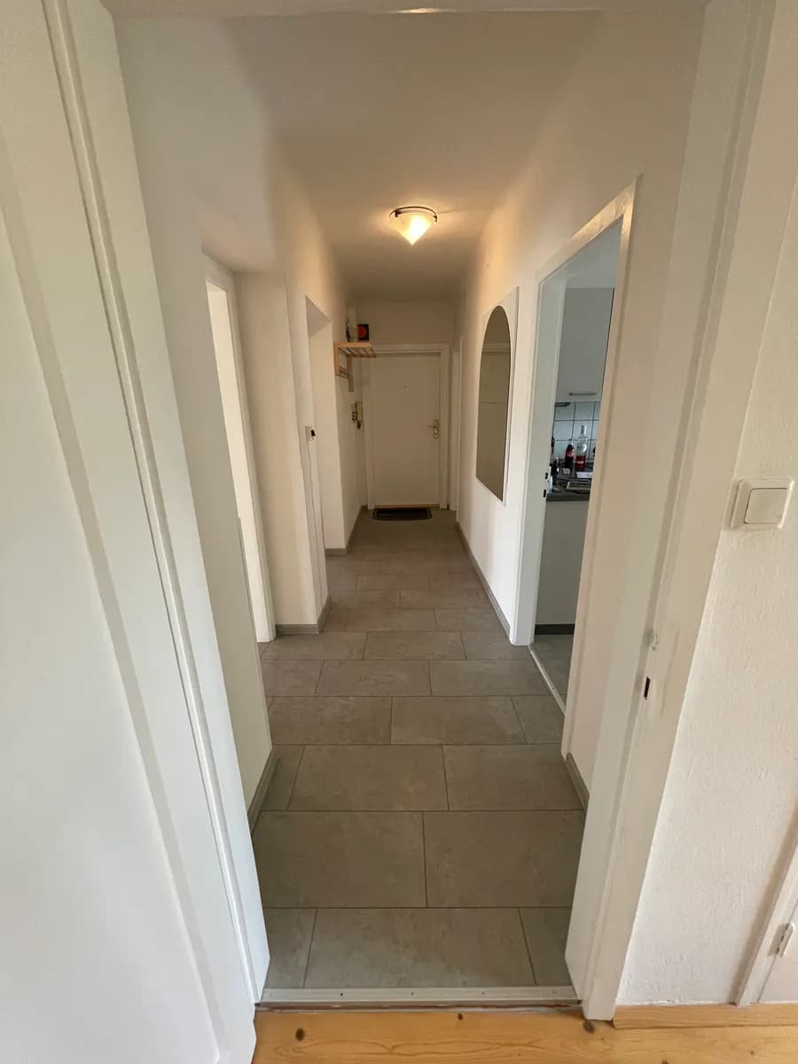 3-Zimmer-Wohnung mieten in Graz – 75 m², € 950 – Bild 7 von 11