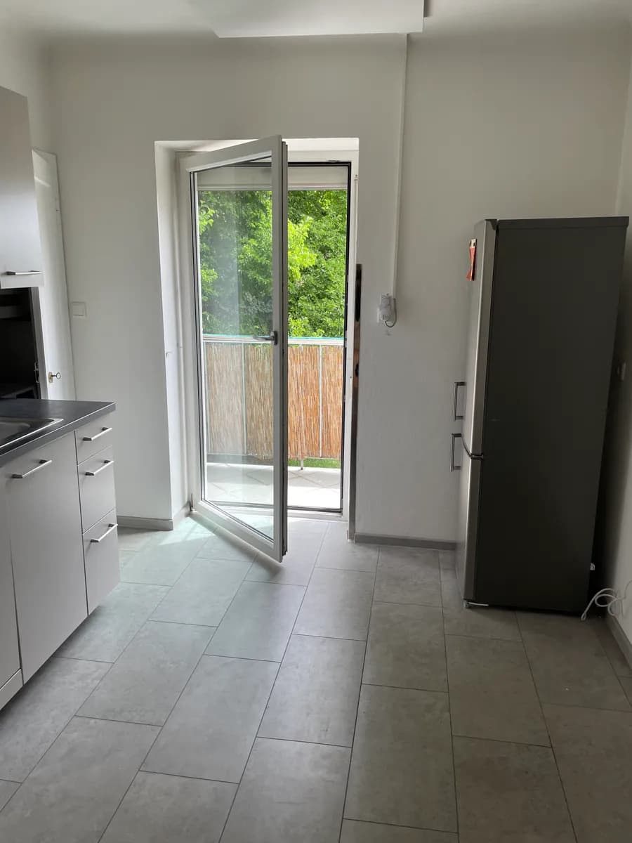 3-Zimmer-Wohnung mieten in Graz – 75 m², € 950 – Bild 9 von 11