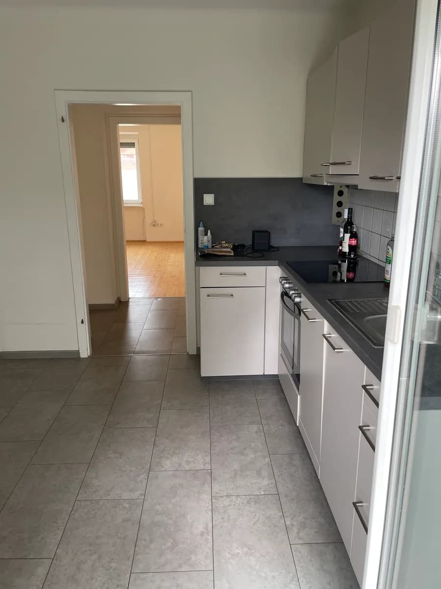 3-Zimmer-Wohnung mieten in Graz – 75 m², € 950 – Bild 10 von 11